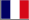 French text