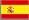 Spanish text