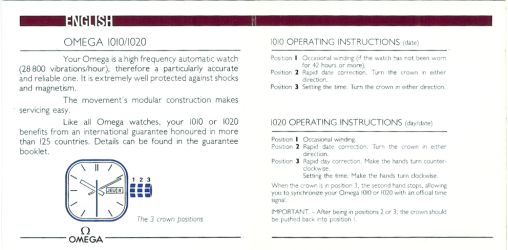 click here for a blow up