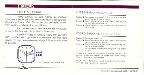 click here for a blow up