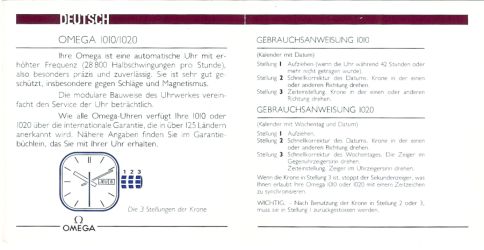 click here for a blow up