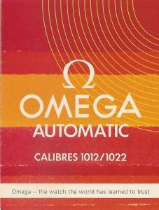 click here for a blow up