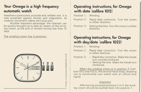 click here for a blow up