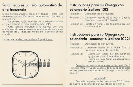 click here for a blow up