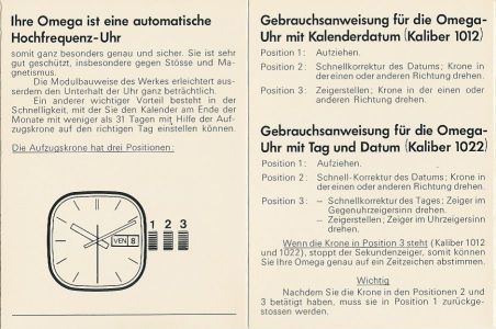 click here for a blow up