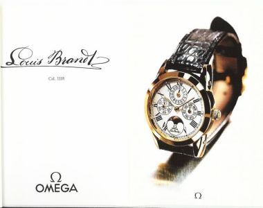 click here for a blow up