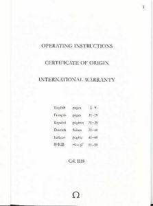 click here for a blow up