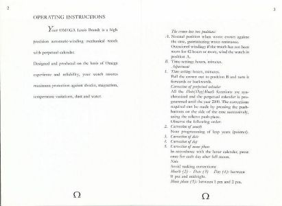 click here for a blow up