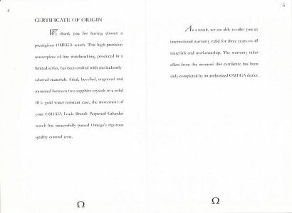 click here for a blow up