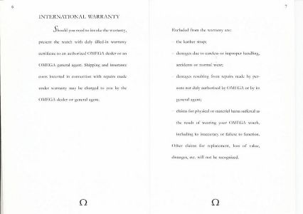 click here for a blow up