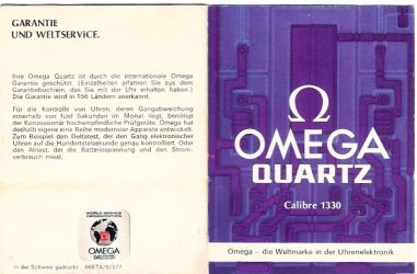 click here for a blow up