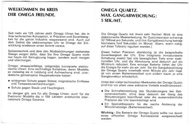 click here for a blow up