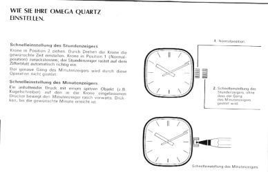 click here for a blow up