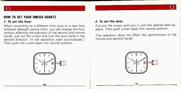 click here for a blow up