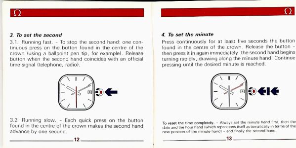 click here for a blow up