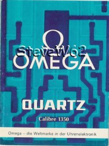 click here for a blow up