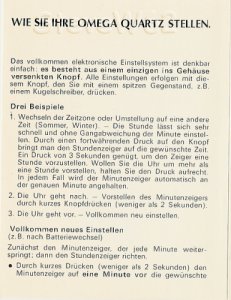 click here for a blow up