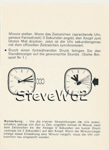 click here for a blow up