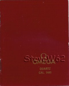 click here for a blow up