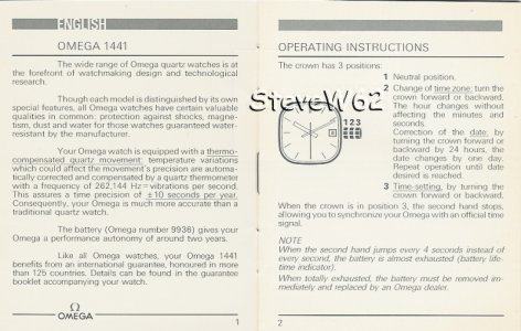 click here for a blow up