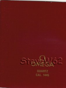 click here for a blow up