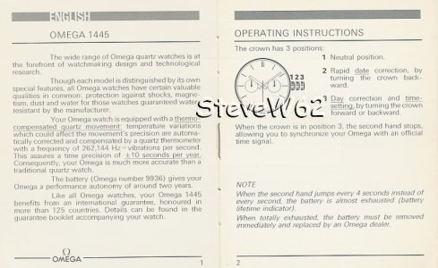 click here for a blow up