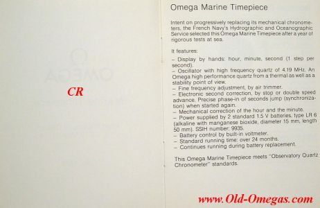 click here for a blow up