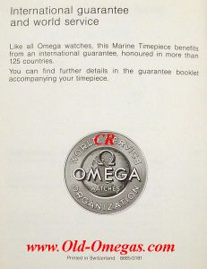 click here for a blow up