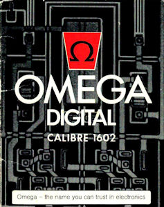 click here for a blow up