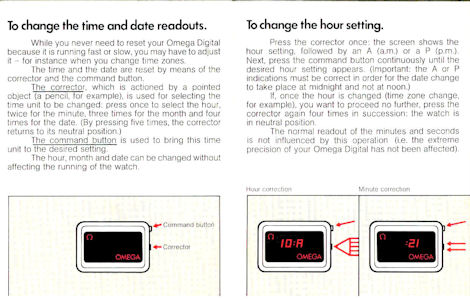 click here for a blow up