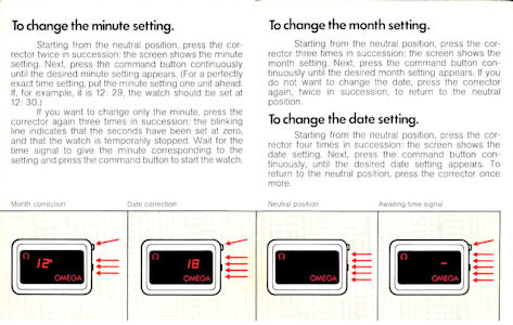 click here for a blow up