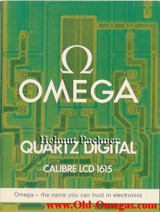 click here for a blow up