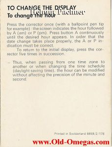 click here for a blow up