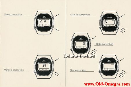 click here for a blow up