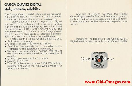 click here for a blow up