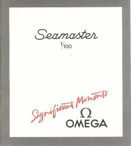 click here for a blow up