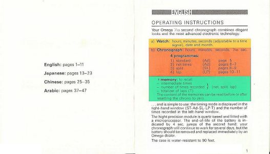 click here for a blow up