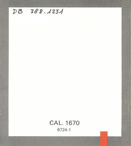 click here for a blow up