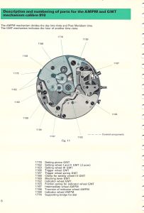 service manual yamata fy 930 service manual yamata fy 930