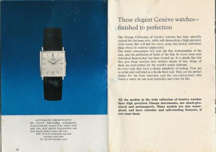 click here for a blow up