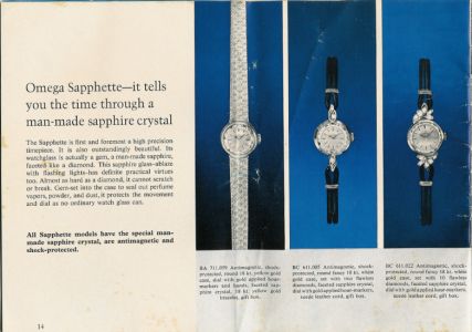 click here for a blow up