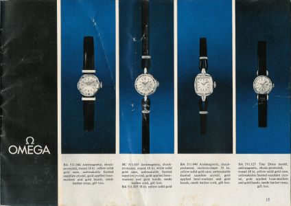 click here for a blow up