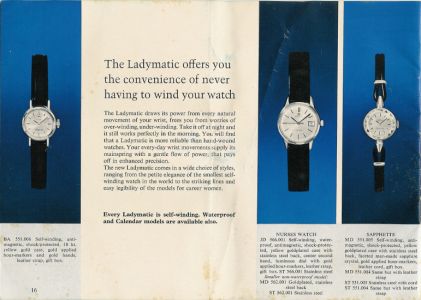 click here for a blow up