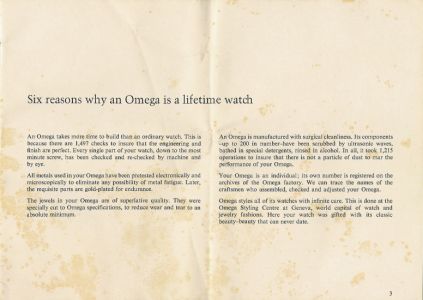 click here for a blow up