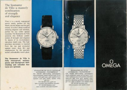 click here for a blow up