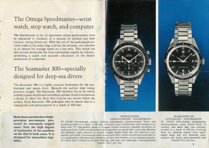 click here for a blow up