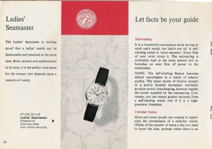 click here for a blow up