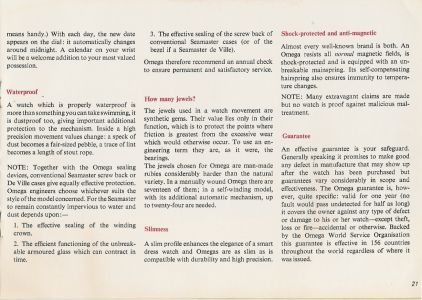 click here for a blow up