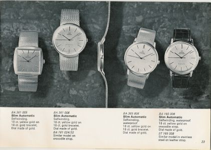 click here for a blow up