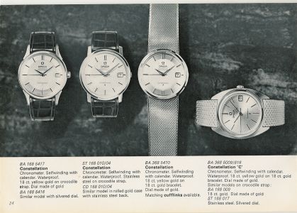 click here for a blow up